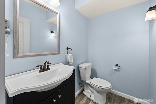 9112 82nd Avenue NW, Gig Harbor, WA 98332