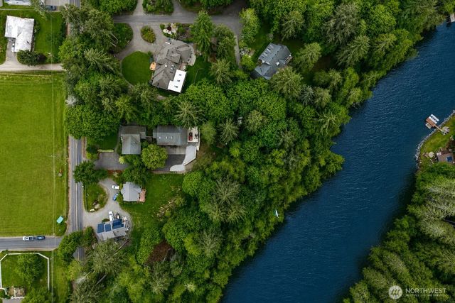 9112 82nd Avenue NW, Gig Harbor, WA 98332