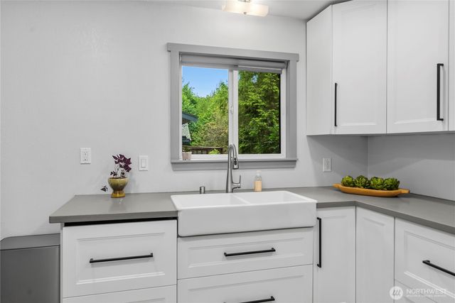 9112 82nd Avenue NW, Gig Harbor, WA 98332