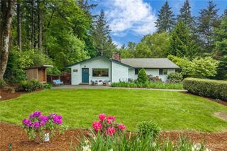 9112 82nd Avenue NW, Gig Harbor, WA 98332
