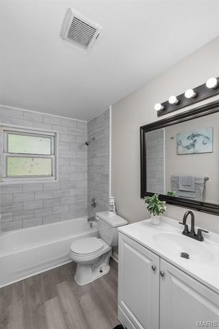 1631 Chesley Drive, Dellwood, MO 63136