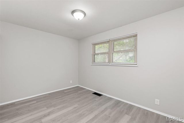 1631 Chesley Drive, Dellwood, MO 63136