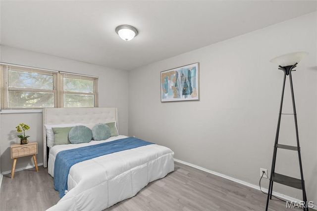 1631 Chesley Drive, Dellwood, MO 63136