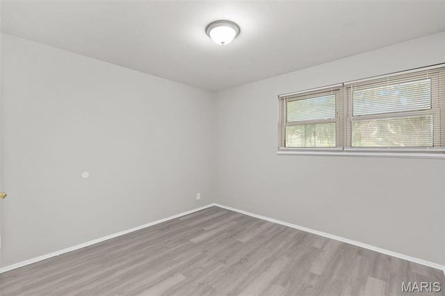 1631 Chesley Drive, Dellwood, MO 63136