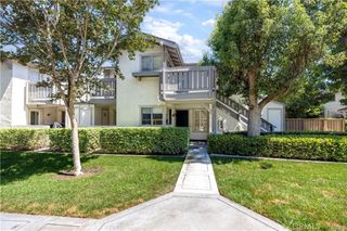 84 Clearbrook 37, Irvine, CA 92614