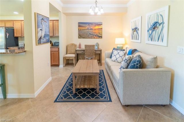 9826 Giaveno CIR 1513, Naples, FL 34113