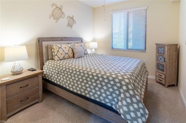 9826 Giaveno CIR 1513, Naples, FL 34113