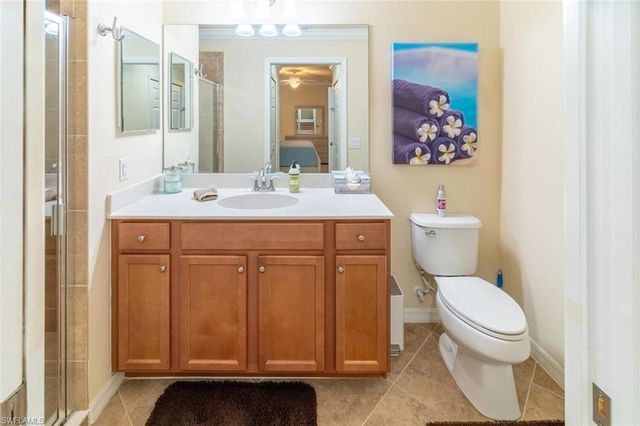 9826 Giaveno CIR 1513, Naples, FL 34113