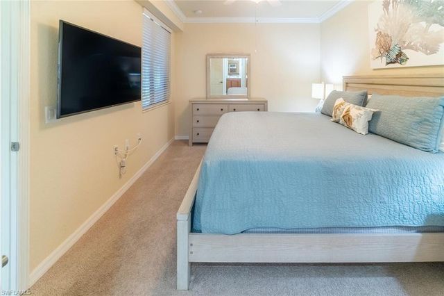 9826 Giaveno CIR 1513, Naples, FL 34113