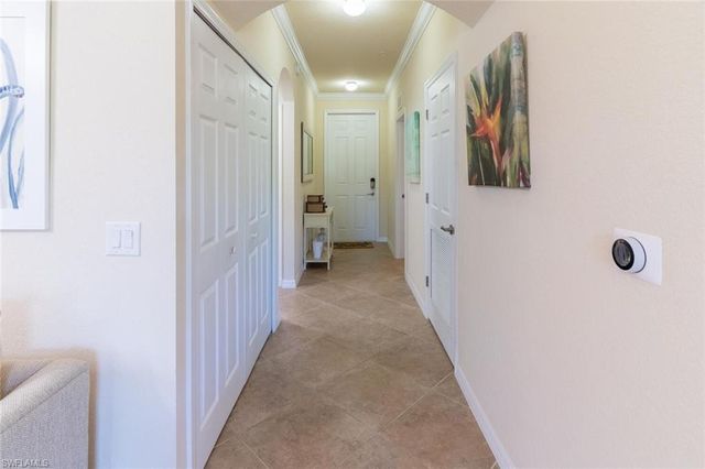 9826 Giaveno CIR 1513, Naples, FL 34113