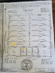 M-37, Baldwin, MI 49304