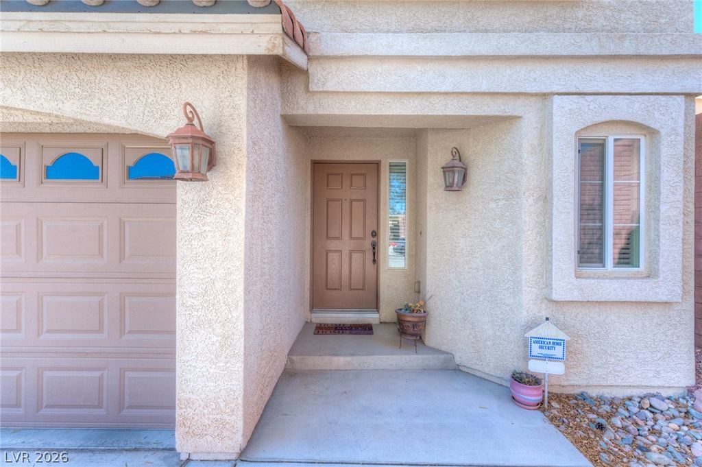 6229 White Point Court, Las Vegas, NV 89139 — photo 2