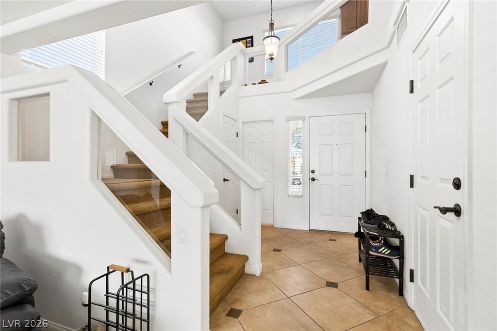 6229 White Point Court, Las Vegas, NV 89139 — photo 3