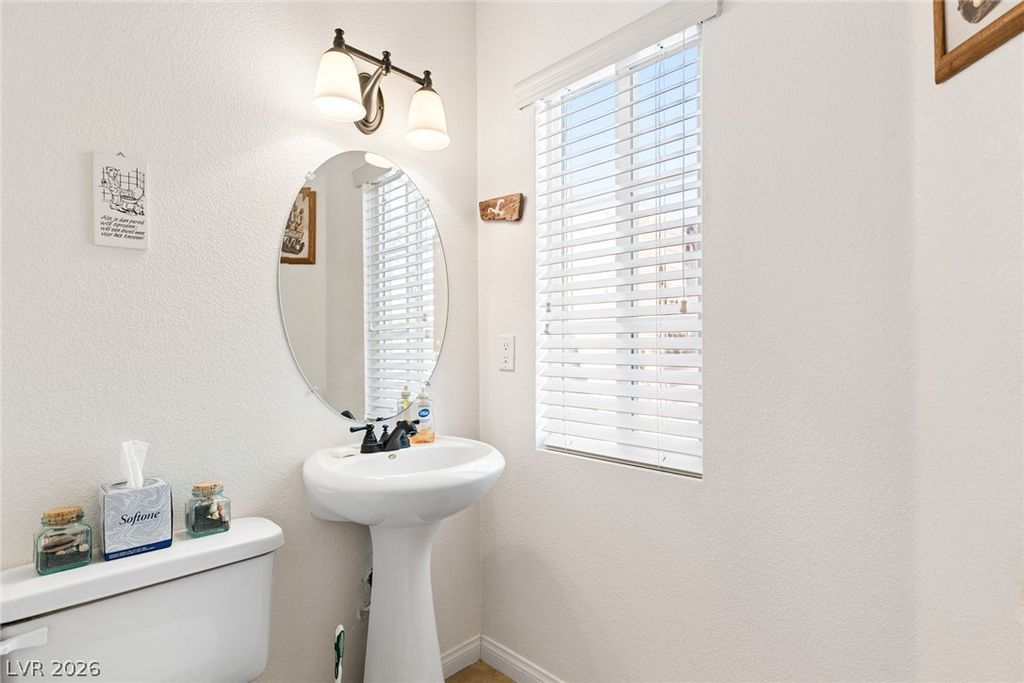 6229 White Point Court, Las Vegas, NV 89139 — photo 4