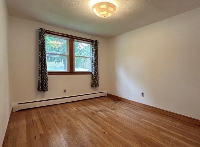 23 Jeffrey Rd, Arlington, MA 02474