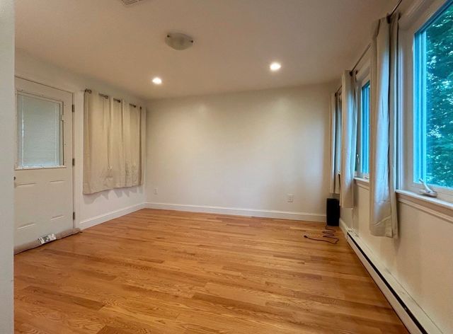 23 Jeffrey Rd, Arlington, MA 02474