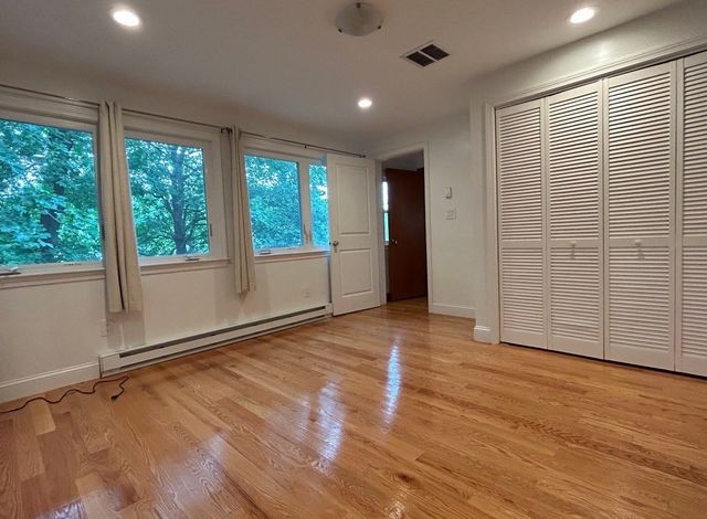 23 Jeffrey Rd, Arlington, MA 02474