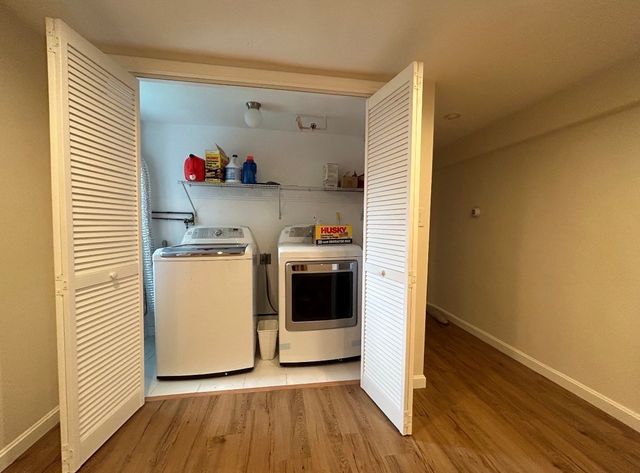 23 Jeffrey Rd, Arlington, MA 02474