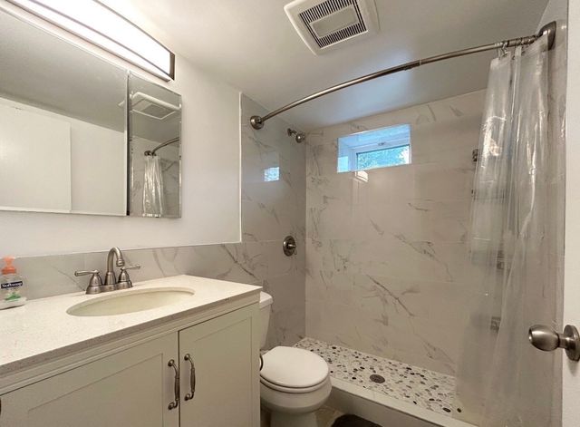23 Jeffrey Rd, Arlington, MA 02474