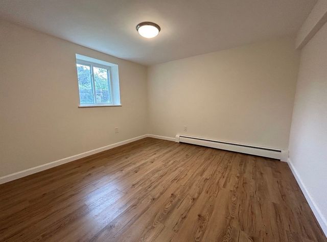 23 Jeffrey Rd, Arlington, MA 02474