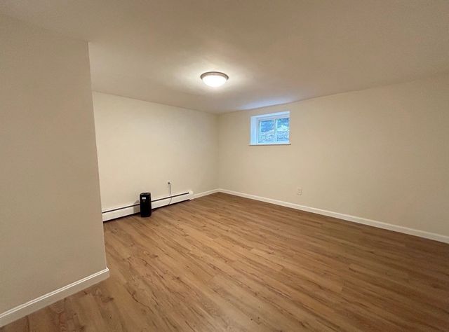 23 Jeffrey Rd, Arlington, MA 02474