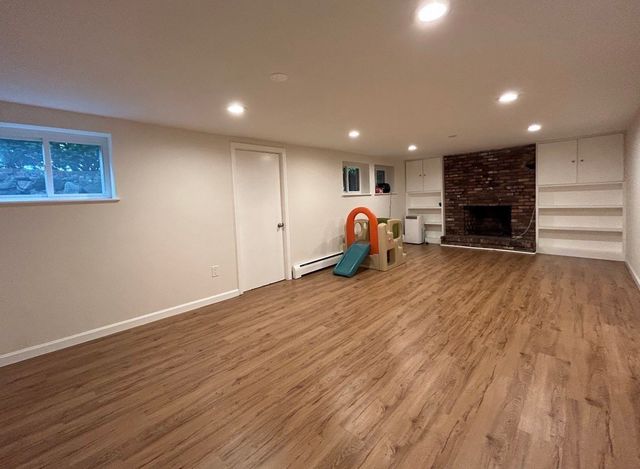 23 Jeffrey Rd, Arlington, MA 02474
