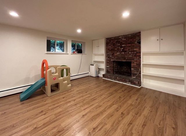 23 Jeffrey Rd, Arlington, MA 02474