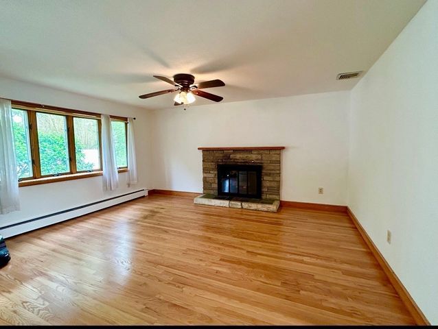 23 Jeffrey Rd, Arlington, MA 02474