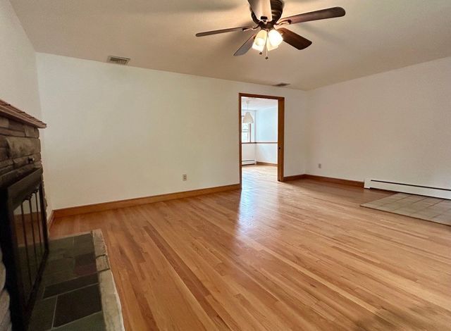 23 Jeffrey Rd, Arlington, MA 02474