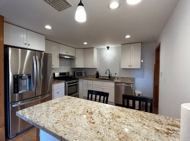 23 Jeffrey Rd, Arlington, MA 02474