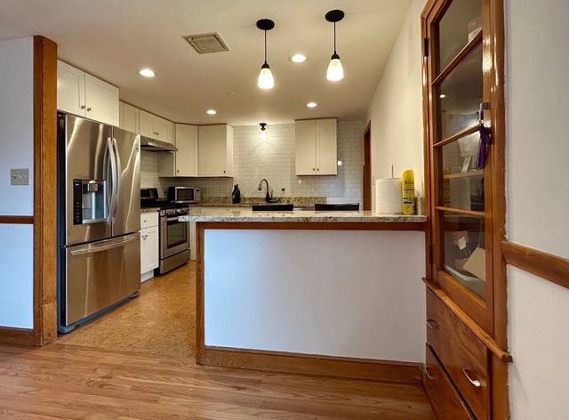 23 Jeffrey Rd, Arlington, MA 02474