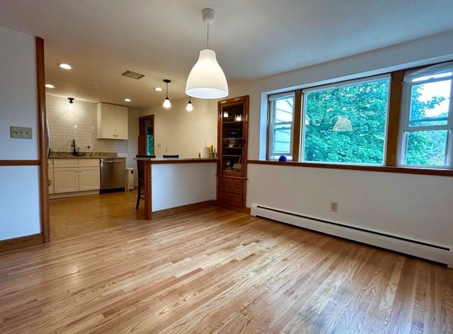 23 Jeffrey Rd, Arlington, MA 02474