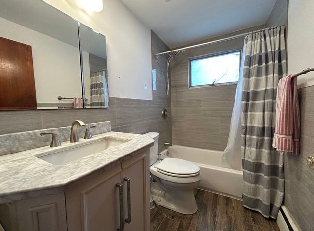 23 Jeffrey Rd, Arlington, MA 02474