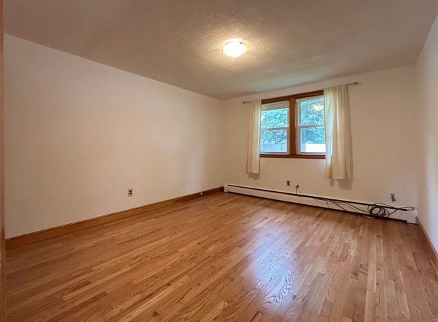 23 Jeffrey Rd, Arlington, MA 02474