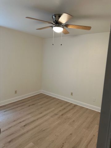 718 Maple Glen Drive, Garland, TX 75043