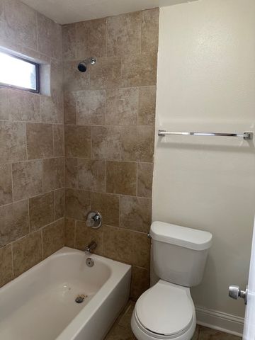718 Maple Glen Drive, Garland, TX 75043