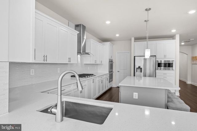 944 BENTGRASS DR, Aberdeen, MD 21001