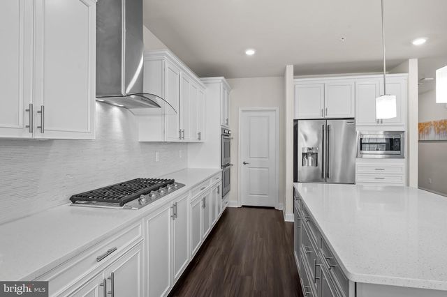 944 BENTGRASS DR, Aberdeen, MD 21001