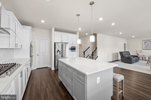 944 BENTGRASS DR, Aberdeen, MD 21001