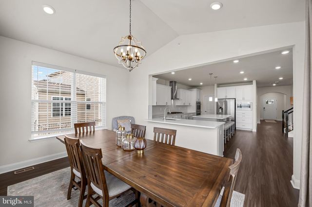 944 BENTGRASS DR, Aberdeen, MD 21001