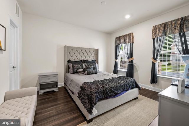 944 BENTGRASS DR, Aberdeen, MD 21001