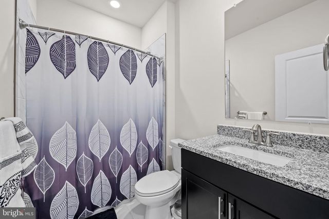 944 BENTGRASS DR, Aberdeen, MD 21001