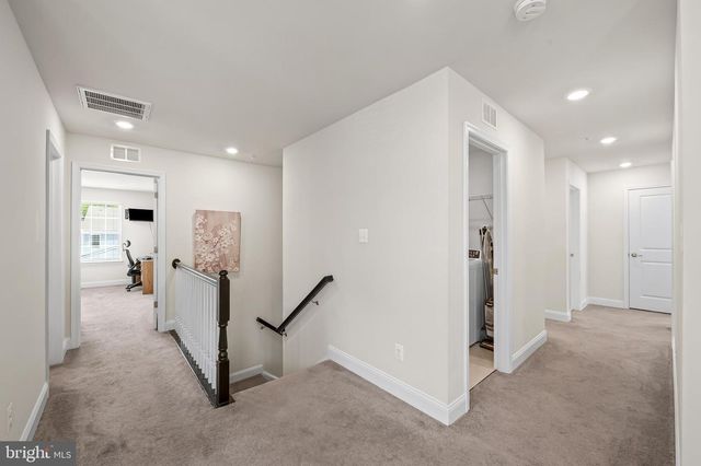 944 BENTGRASS DR, Aberdeen, MD 21001