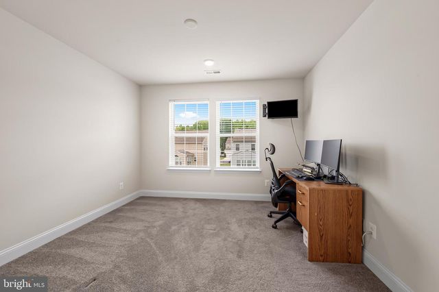 944 BENTGRASS DR, Aberdeen, MD 21001