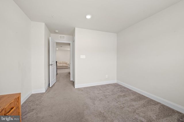 944 BENTGRASS DR, Aberdeen, MD 21001
