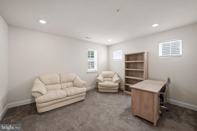 944 BENTGRASS DR, Aberdeen, MD 21001