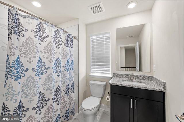 944 BENTGRASS DR, Aberdeen, MD 21001