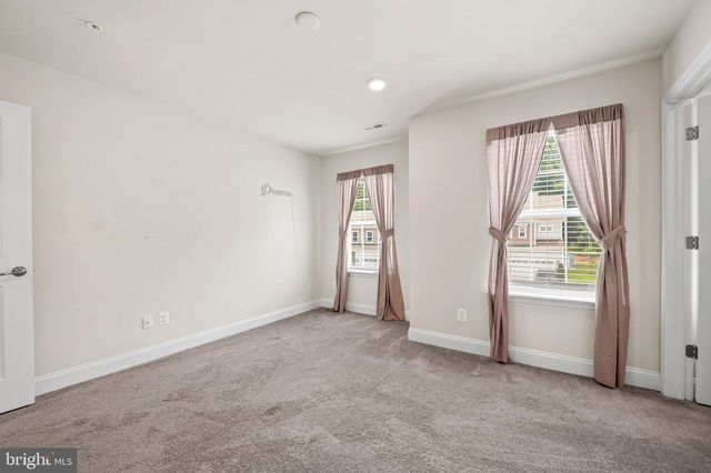 944 BENTGRASS DR, Aberdeen, MD 21001