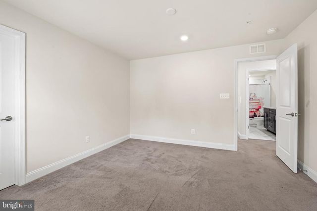 944 BENTGRASS DR, Aberdeen, MD 21001