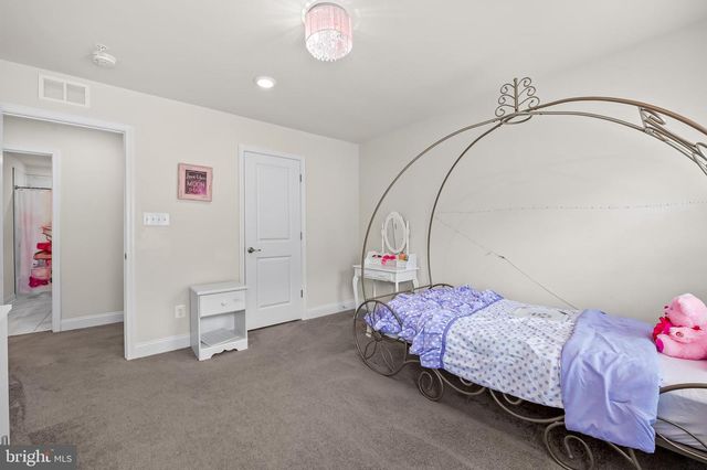944 BENTGRASS DR, Aberdeen, MD 21001